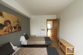 Apartamento Labegain 5, Sestao